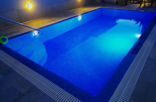 Pernera Villa | Molly's Villa