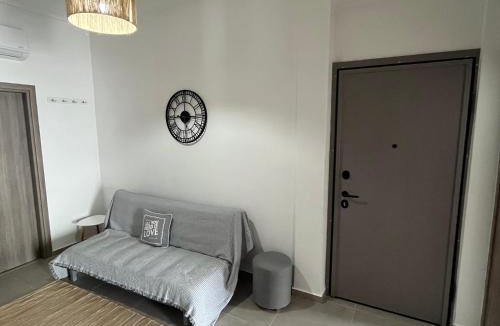 Igoumenitsa Apartment | Molys House