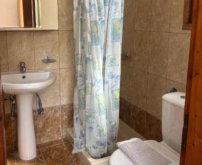 Mithimna Apartment | Molyvos Stars Apartments