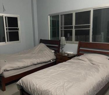 Mae Rim House | Mon Jam Cottage