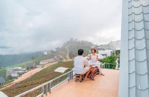 Mae Rim Hotel | Mon Mon Homestay