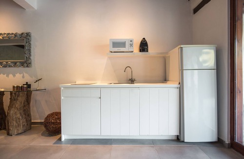 Moni Hotel | Monastery Estate Guesthouse