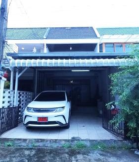 Sri Phum Apartment | Moo Deng house Near old city,Street food Changpuek Market