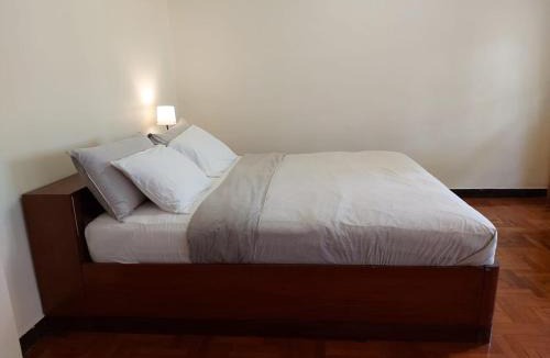 Huay Kaew House | MOODs Lifestyle