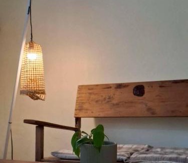 Huay Kaew House | MOODs Lifestyle