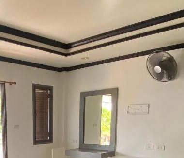 Khuekkhak House | Moon Light House