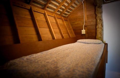 Hang Dong House | Moon's Thai Homestay