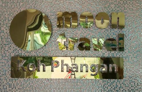 Baan Tai Hotel | Moon Travel Phangan