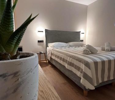 Old Town Hotel | Morfeas Hotel