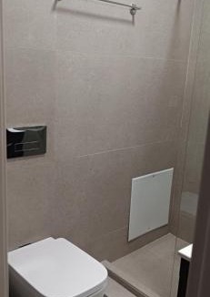 Preveza Apartment | Morpheus boutique apartment