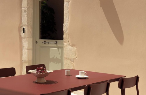 Old Town Rethymnon Apartment | Moshoviti Residence, Arbora Olea Luxury Villas