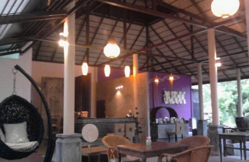 Mae Nam House | Motel ∙ 8 guests