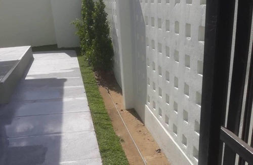 Ban Nong Sadao Villa | Mountain Retreat Huahin88 Villa in the mountains