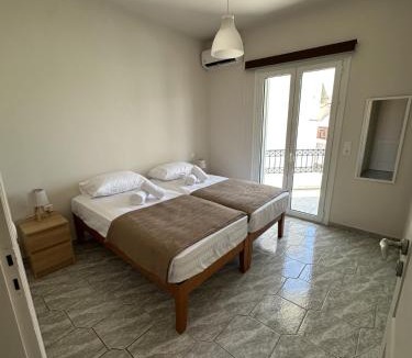 Porto Heli Apartment | MP Rentals Apartments