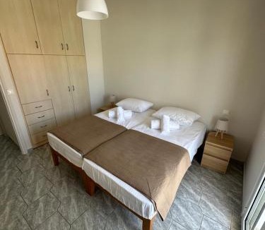 Porto Heli Apartment | MP Rentals Apartments