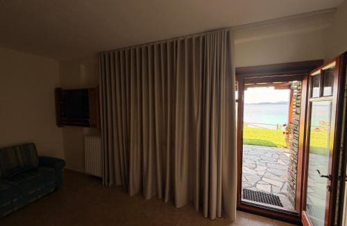 Aristotelis Apartment | Mpalmpanas Villas