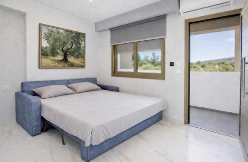 Limenaria Apartment | MPL Apartments & maisonettes