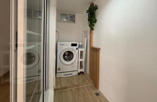 Nong Pa Khrang Villa | Muji house Chiangmai 01