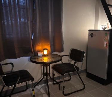 Sukhumvit Bed & Breakfast | Munchies Bed & Breakfast