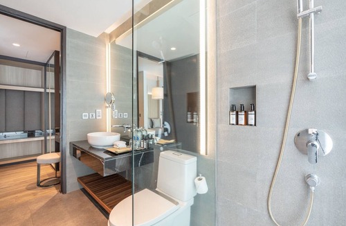 Wichit Hotel | My Beach Resort Phuket