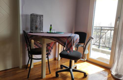 Komotini Apartment | My home in Komotini