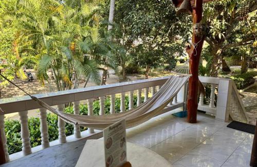 Wok Tum Resort | My Home Resort - Koh phangan vacation house rentals