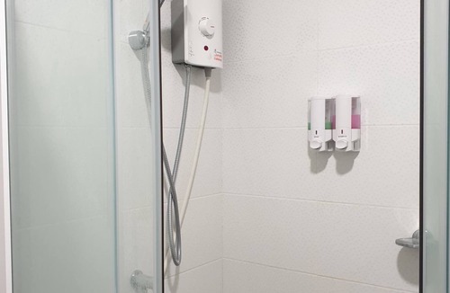 Don Muang House | My house near airport donmuang