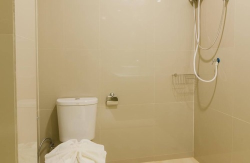 Na Thon House | My Living Place Nathon