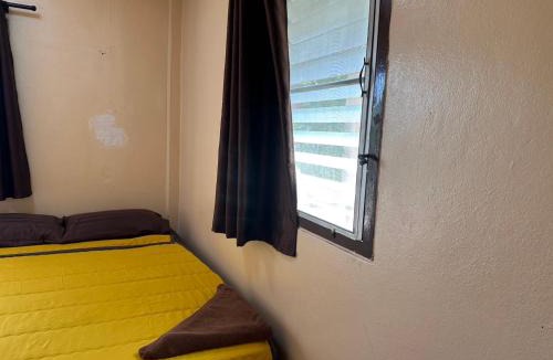 Samut Sakhon Apartment | my pumpkin krabi