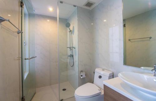 Khao Takiab Apartment | My Resort Hua Hin A303