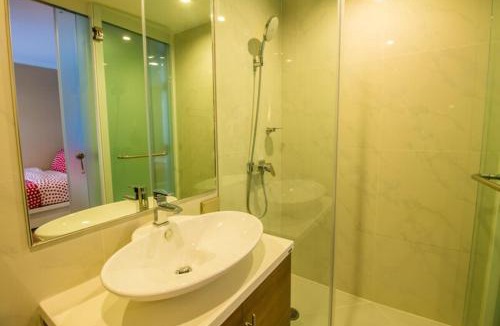 Khao Takiab Apartment | My Resort Hua Hin A303