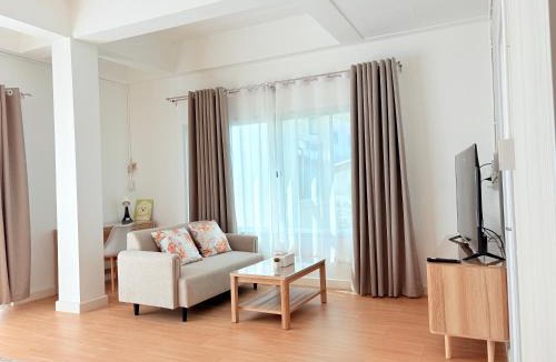 Ayutthaya House | Na KlongMuang I ณ คลองเมือง