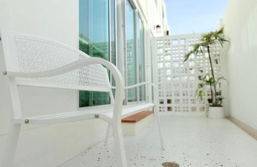 Ayutthaya House | Na KlongMuang I ณ คลองเมือง
