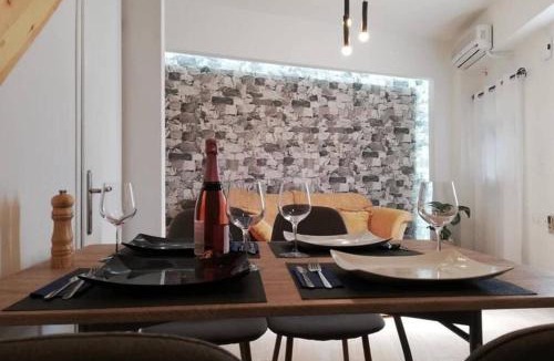 Argyrades Apartment | Nadia's lovely home