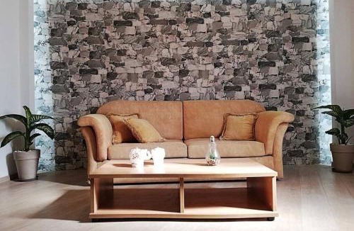Argyrades Apartment | Nadia's lovely home