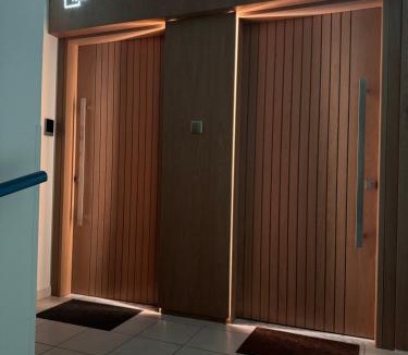 Nafpaktos Apartment | NAFPAKTOS-luxury suite