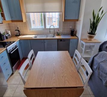 Porto Heli Apartment | Nala's home