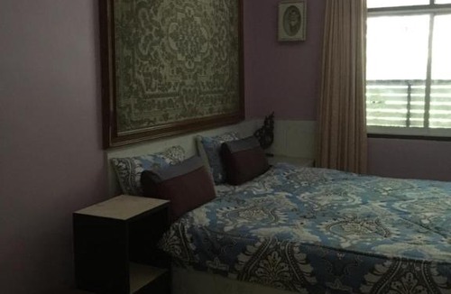 Karon House | Nan Inn Bungalow