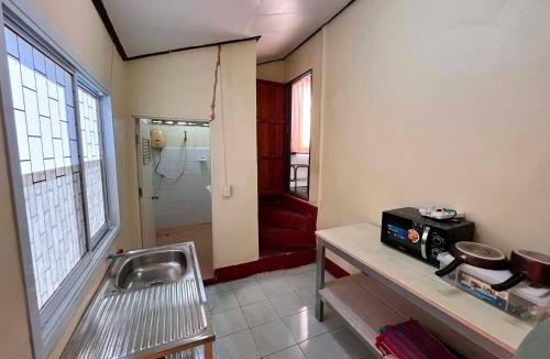 Mae Nam Villa | Naplarn Villa Koh Samui
