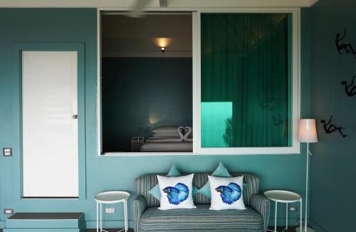 Koh Tao Villa | Naroua Villas