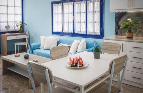 Plepi Apartment | Natalia's Stay