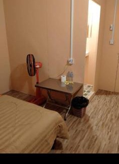 Kampong Cham House | Natural bungalows