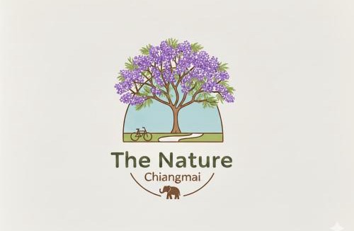 San Sai House | nature