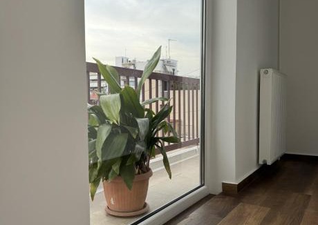 Patras Apartment | Navaro Apartments