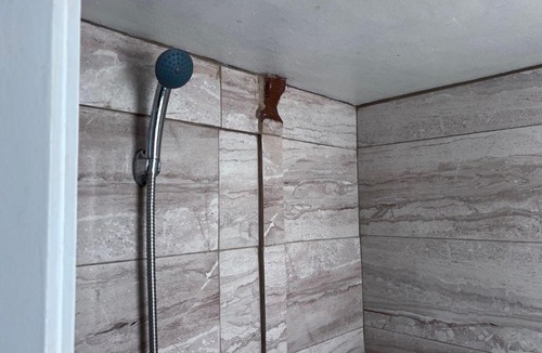 Exarhia Apartment | Neapoli 1