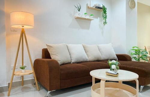 Kho Hong House | Near Night Market, 7e, Free Parking