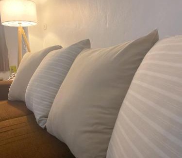 Kho Hong House | Near Night Market, 7e, Free Parking