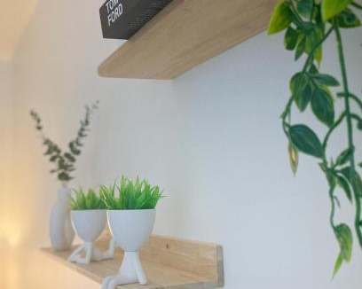 Kho Hong House | Near Night Market, 7e, Free Parking