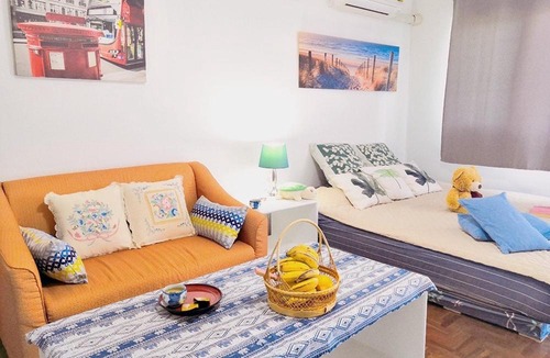 Wat Ket Apartment | Near old city,Nimman,night Bazaar swimming pool apartment