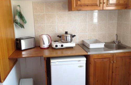 Kefalos Apartment | Nefeli Apartments